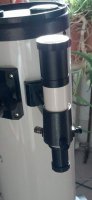 finderscope.jpg