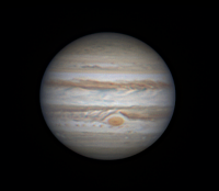 2014-01-17-2142_8-ohne_Derotation.png