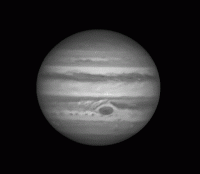 2014-01-17-2142_8-ohne_Derotation.gif