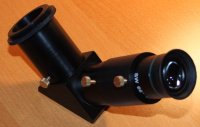 adapter.jpg