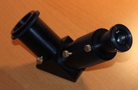 adapter2.jpg
