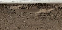 PIA17766.jpg