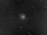 Cal_Mean M101Lum Scaled Kopie.jpg