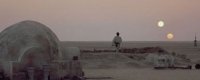 SW_binary_sunset.jpg