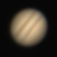 Ergebnis_AviStack.jpg