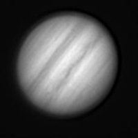 Ergebnis_Wavlet-Reg6.jpg