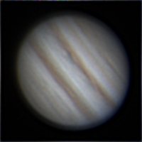 20140212_Jupiter_183855.jpg
