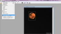 ScreenShot002_3.png
