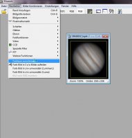ScreenShot002.jpg