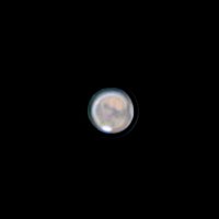 2003-08-27_mars-05.jpg