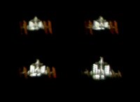 iss-17-2-14-4er.jpg