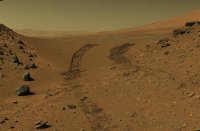 PIA17944-raw.jpg