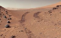 PIA17944-wb.jpg