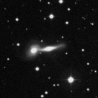 dss2blue_6.35909944444444_59.1266861111111_5.jpg