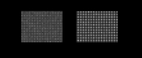 test_raw.png