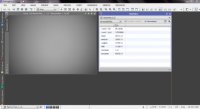 ScreenShot001_4.jpg