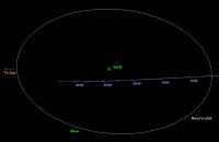 pia17957.jpg
