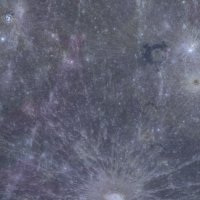 3_Color_web_image.jpg