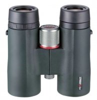 kowa-fernglas-bd42-xd-8x42-full-xd10x42-upright-31210-231.jpg