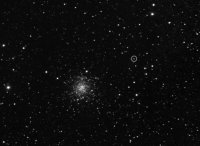 Rosetta_s_first_sighting_of_its_target.jpg