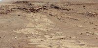 pia17959_Sol553-WB.jpg