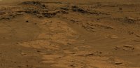 pia17959_Sol553-raw.jpg