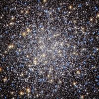 M13_Hercules_Globular_Cluster.jpg
