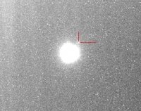 Position 3_4_2014 00_13 MESZ.jpg