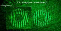 2_Schmidtplatten_C5.jpg