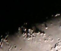 Mondalpen - spitzer Schatten (2).jpg
