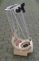 Dobby1a.jpg