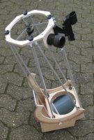 Dobby2b.jpg