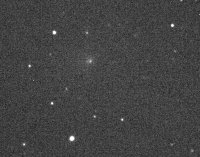 Komet C_2014 E2 Jacques 13_4_2014 Bild 1.jpg