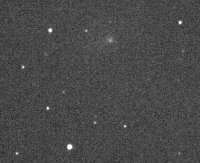 Komet C_2014 E2 Jacques 13_4_2014 Bild 2.jpg