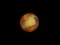 MARS_IR-RGB_NEW.jpg