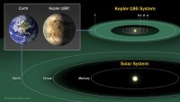 kepler186f_comparisongraphic_1.jpg