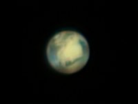 Mars_2.small.jpg