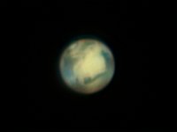 Mars_2.jpg