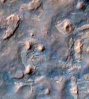 pia18081.jpg
