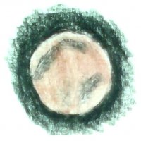 20140423_Mars.jpg