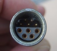 stecker.jpg