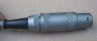 stecker1.jpg