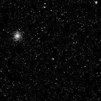 Comet_on_30_April.jpg