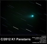 C-2012 K1 Panstarrs_14Bilder_4a2a.jpg