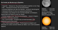 52C98254-9D1D-45D9-A8CE-960E1660CCD6.jpeg