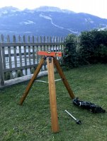 IMG_0355.jpeg