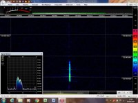 screenshot 09-06-2020-220017.jpg