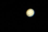 Jupiter neu.jpg