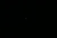 Uranus 6.jpg