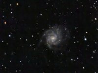 2020-09-07_M101_PlutoS_120MC_EQSky_0.63red.jpg